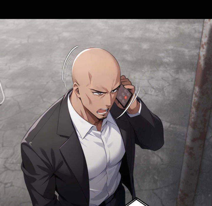 gangster-x-office-lady-chap-82-34