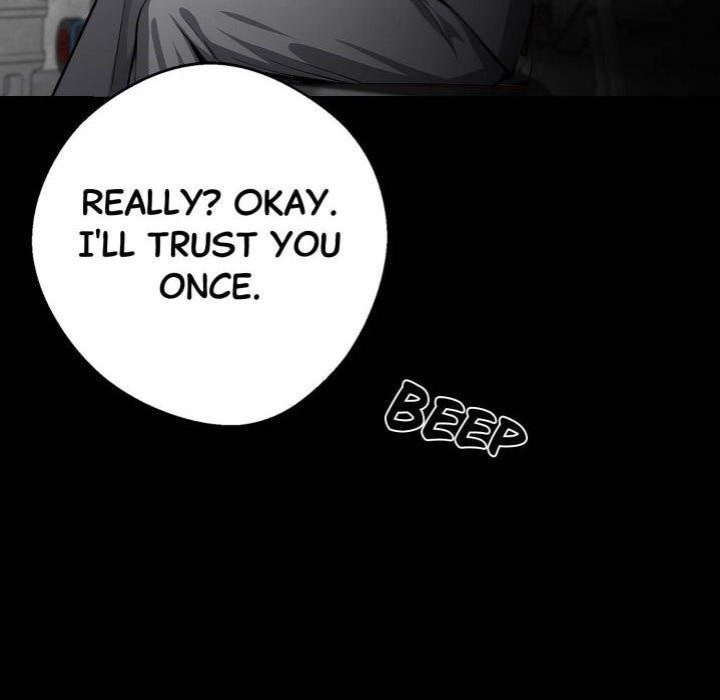 gangster-x-office-lady-chap-82-37