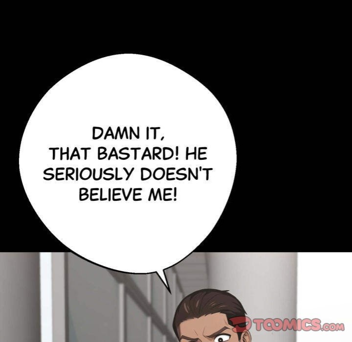 gangster-x-office-lady-chap-82-38