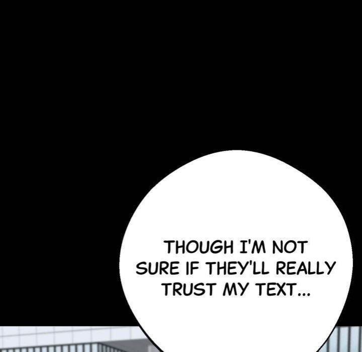 gangster-x-office-lady-chap-82-40