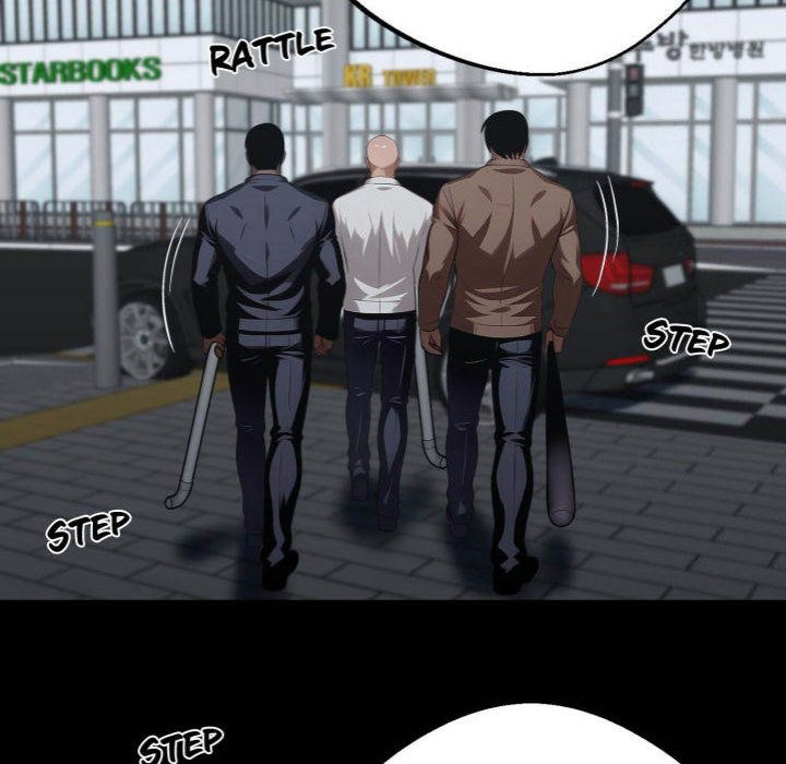gangster-x-office-lady-chap-82-41