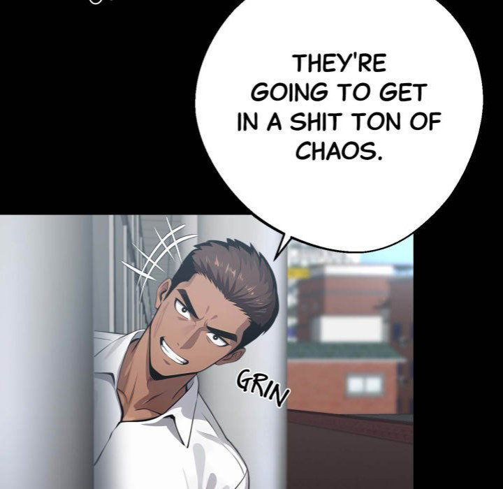 gangster-x-office-lady-chap-82-42
