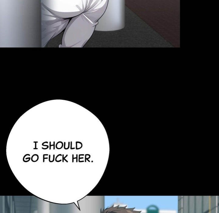 gangster-x-office-lady-chap-82-43