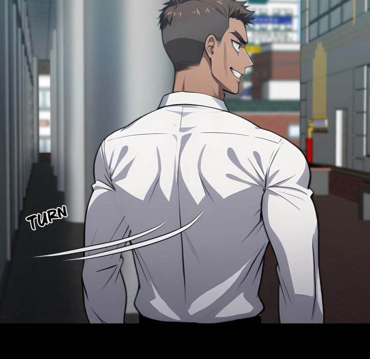 gangster-x-office-lady-chap-82-44