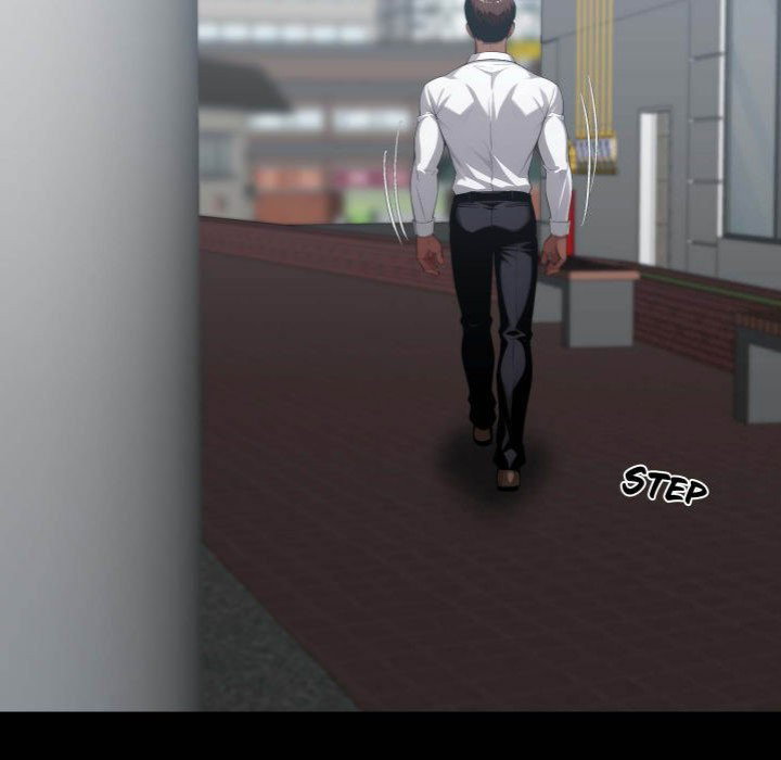 gangster-x-office-lady-chap-82-46