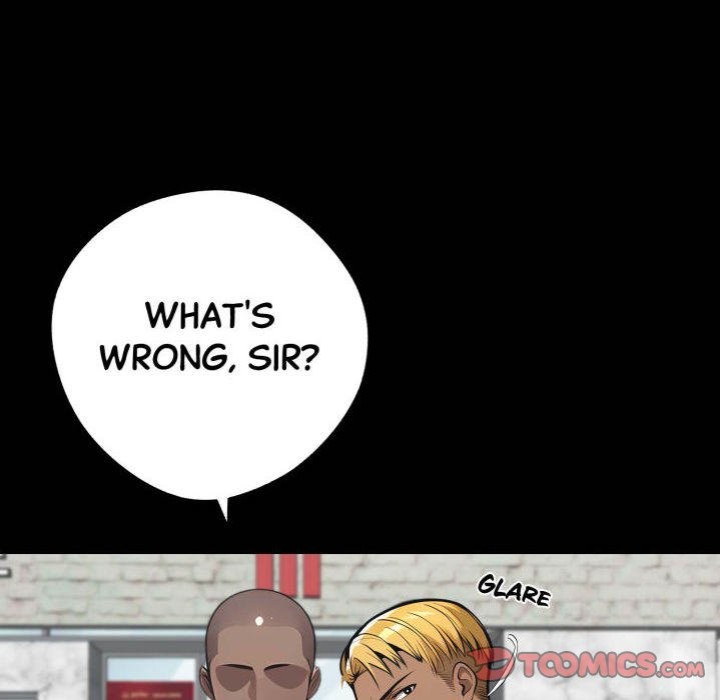 gangster-x-office-lady-chap-82-47