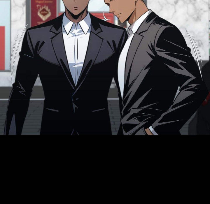 gangster-x-office-lady-chap-82-48
