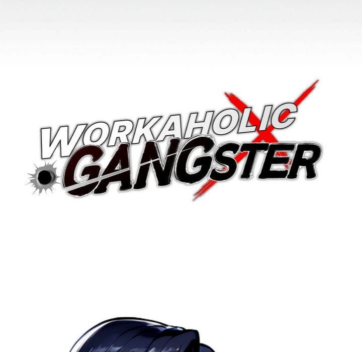 gangster-x-office-lady-chap-82-51