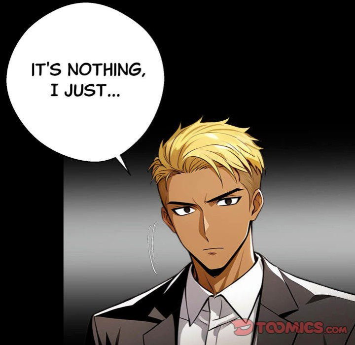 gangster-x-office-lady-chap-82-56