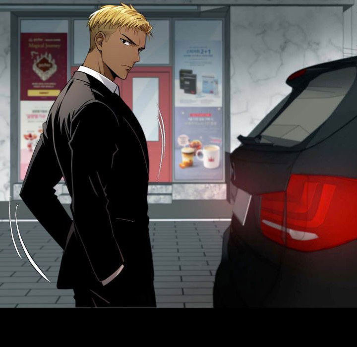 gangster-x-office-lady-chap-82-58