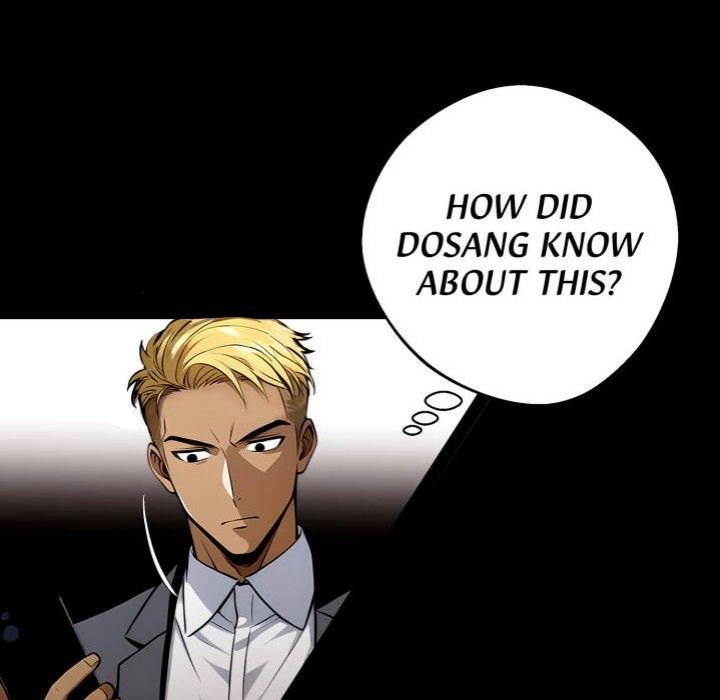 gangster-x-office-lady-chap-82-61