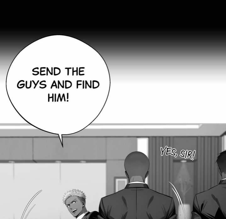 gangster-x-office-lady-chap-82-67