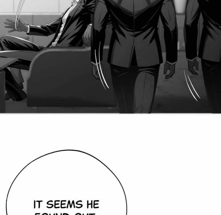 gangster-x-office-lady-chap-82-68