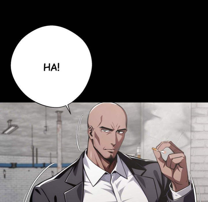 gangster-x-office-lady-chap-82-6