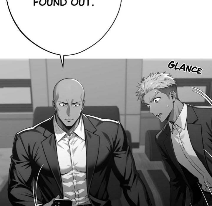 gangster-x-office-lady-chap-82-69