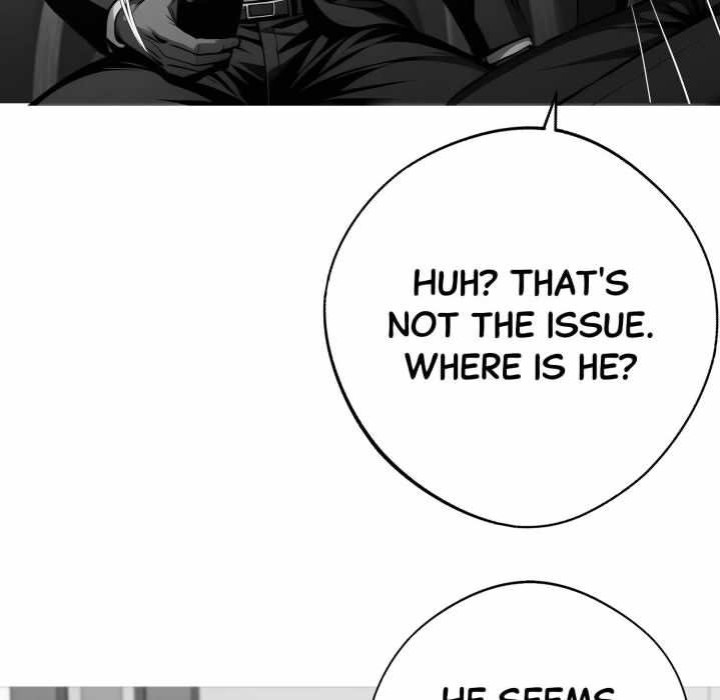 gangster-x-office-lady-chap-82-70