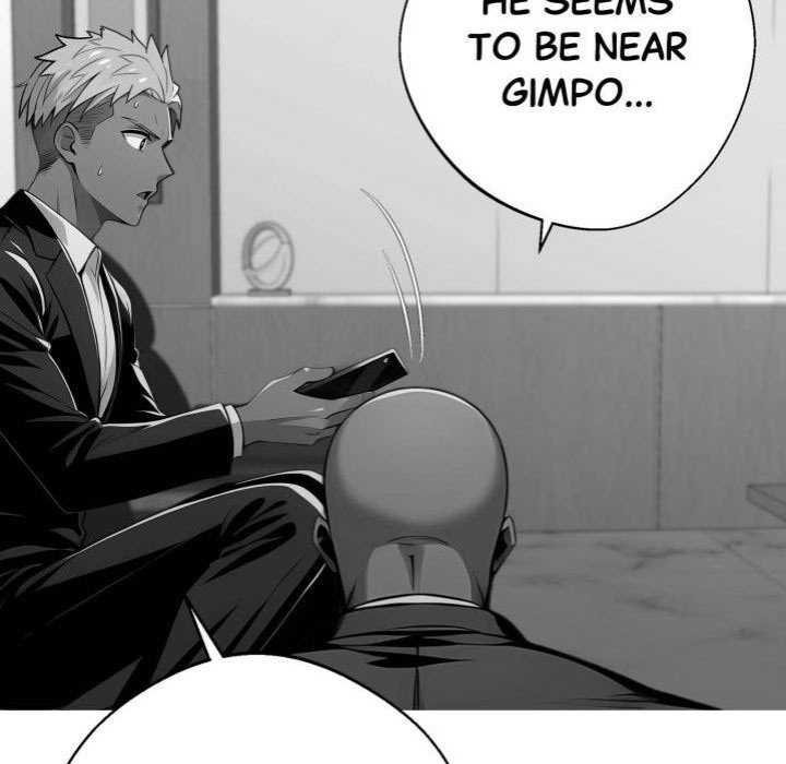 gangster-x-office-lady-chap-82-71