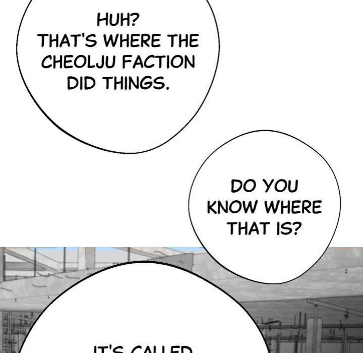 gangster-x-office-lady-chap-82-72