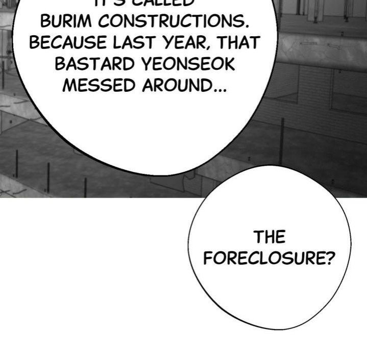 gangster-x-office-lady-chap-82-73