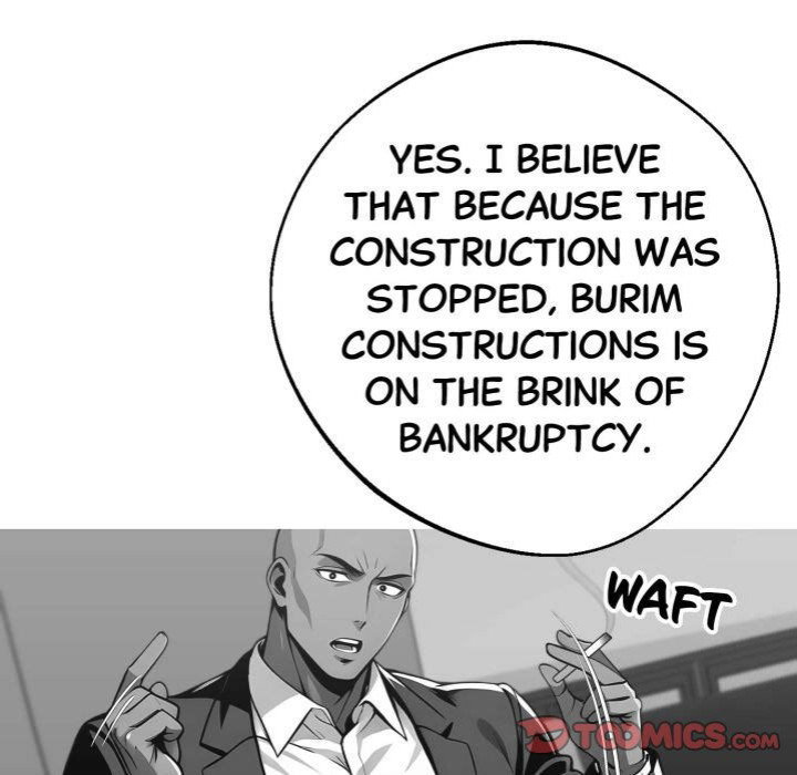 gangster-x-office-lady-chap-82-74
