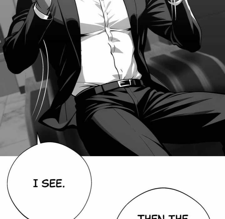 gangster-x-office-lady-chap-82-75