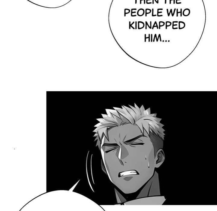 gangster-x-office-lady-chap-82-76