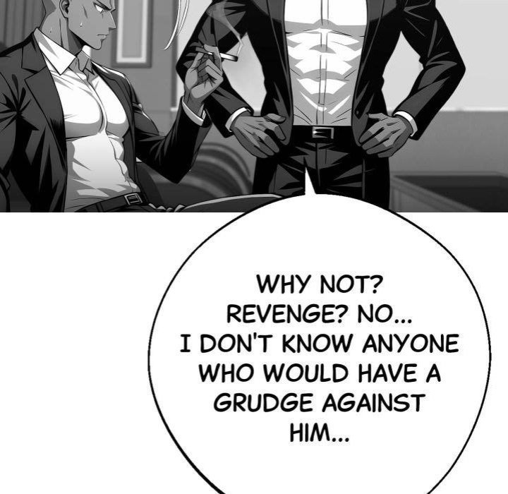 gangster-x-office-lady-chap-82-78