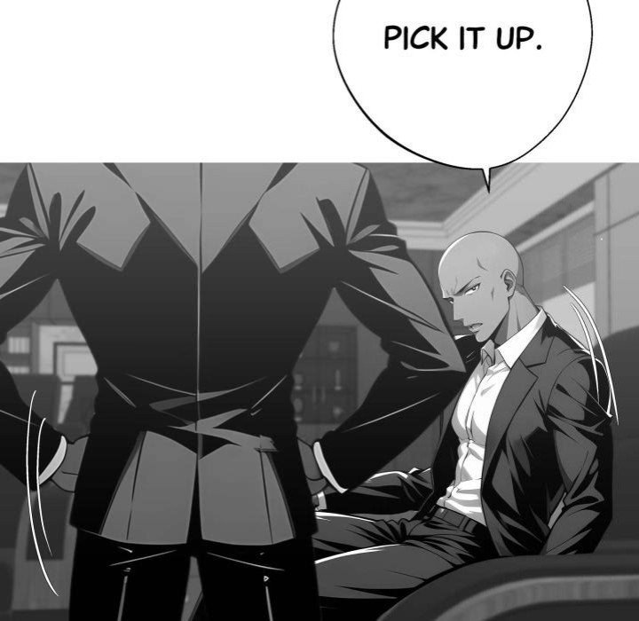 gangster-x-office-lady-chap-82-80