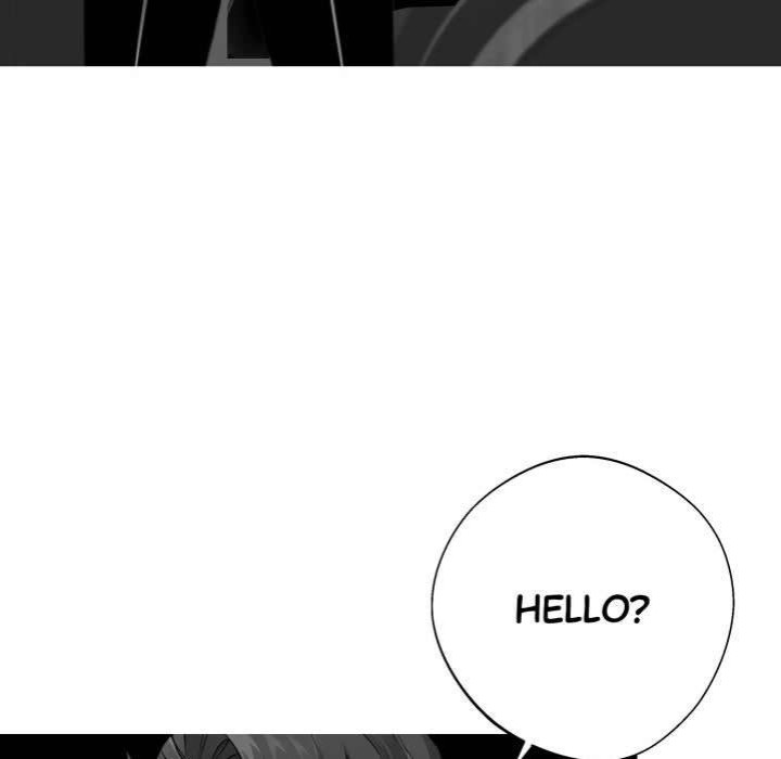 gangster-x-office-lady-chap-82-81