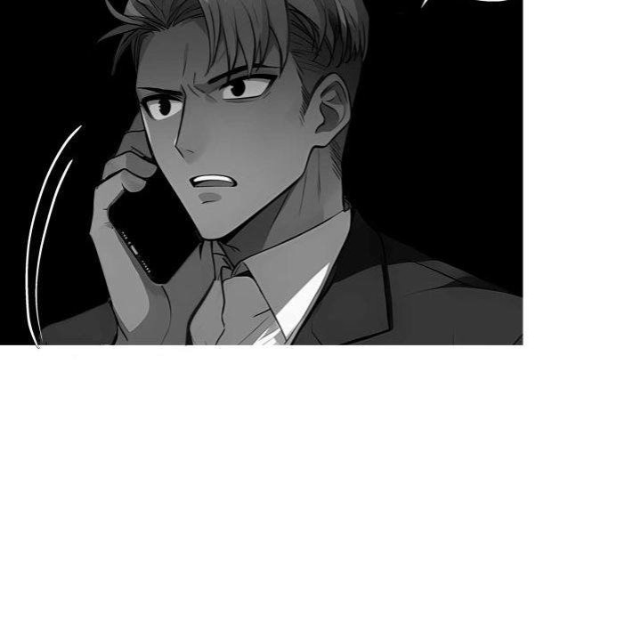 gangster-x-office-lady-chap-82-82