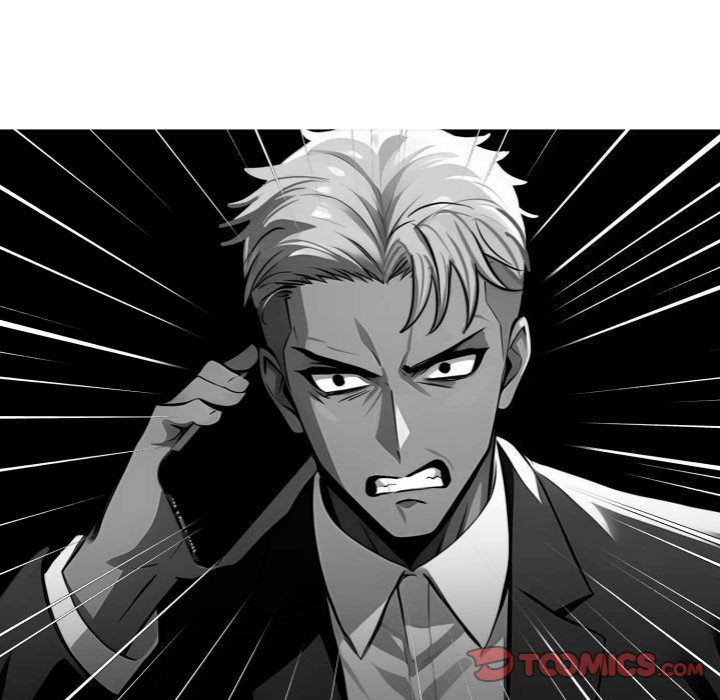 gangster-x-office-lady-chap-82-83