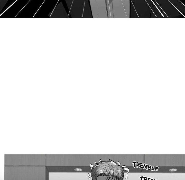 gangster-x-office-lady-chap-82-84
