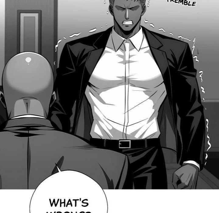 gangster-x-office-lady-chap-82-85