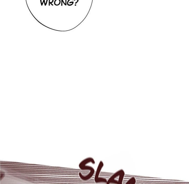 gangster-x-office-lady-chap-82-86