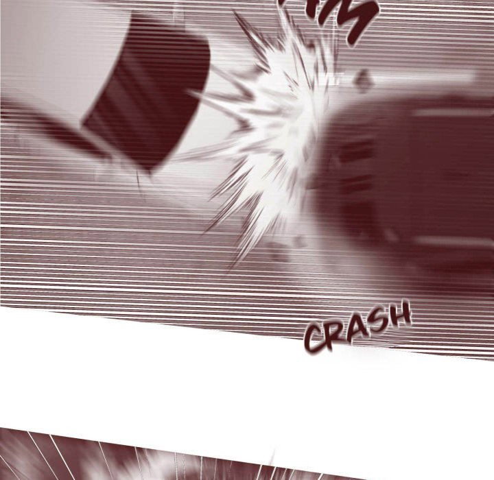 gangster-x-office-lady-chap-82-87