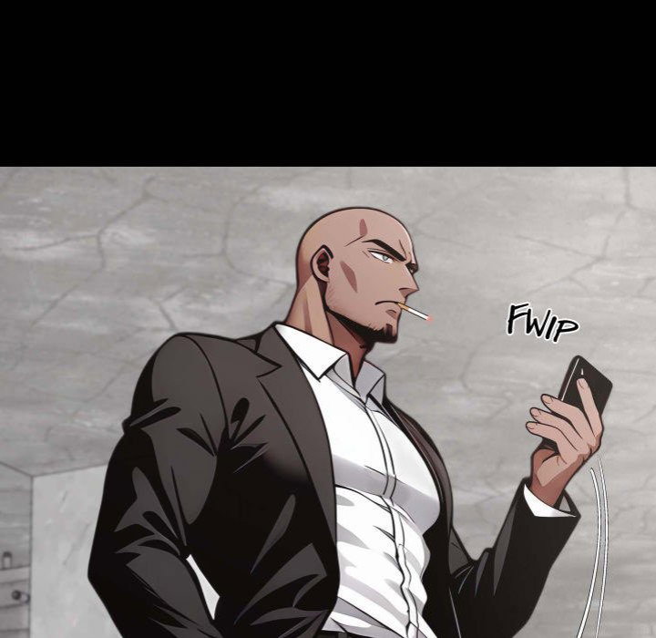 gangster-x-office-lady-chap-82-8