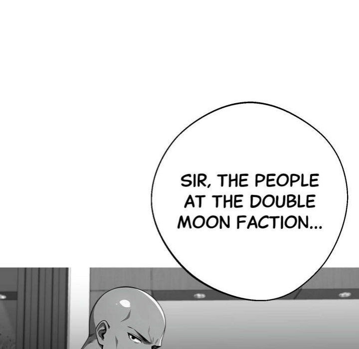 gangster-x-office-lady-chap-82-90