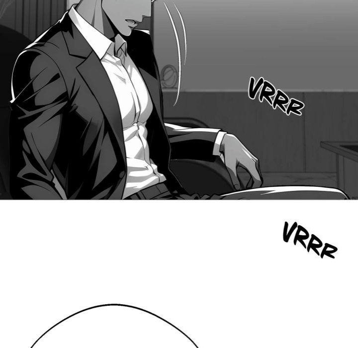 gangster-x-office-lady-chap-82-91