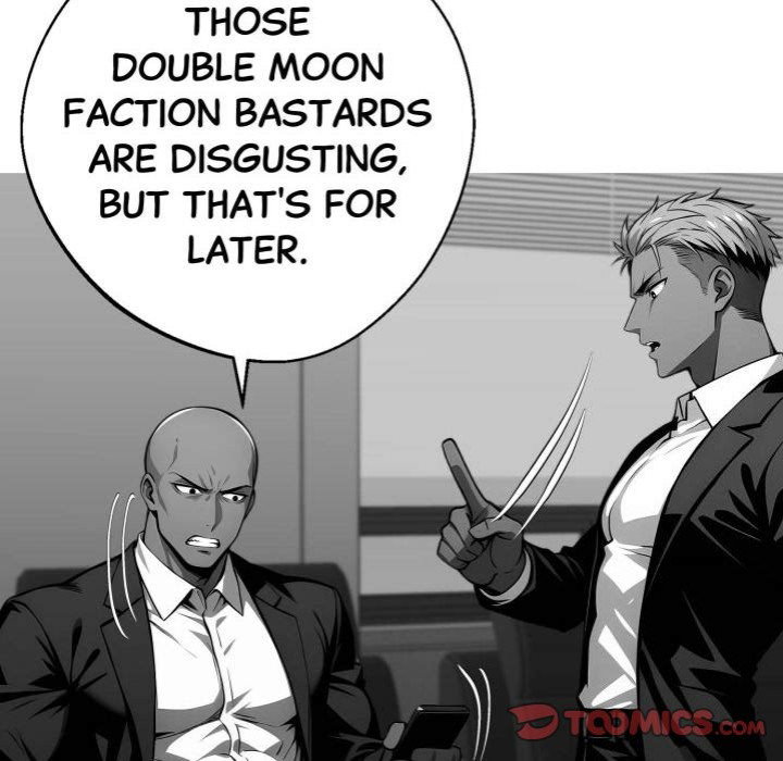 gangster-x-office-lady-chap-82-92