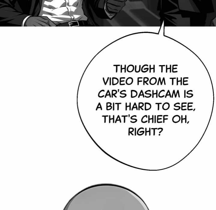 gangster-x-office-lady-chap-82-93