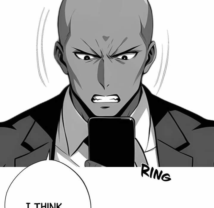 gangster-x-office-lady-chap-82-94