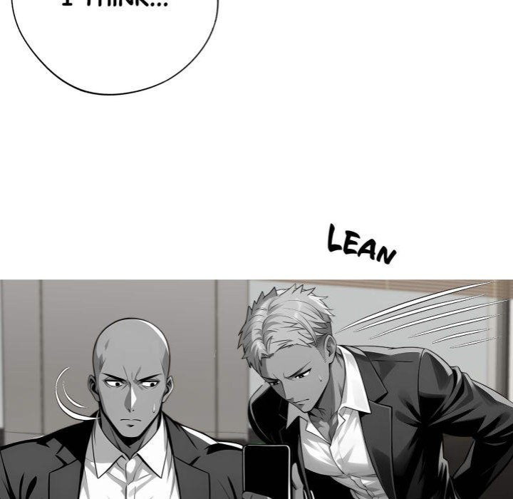 gangster-x-office-lady-chap-82-95