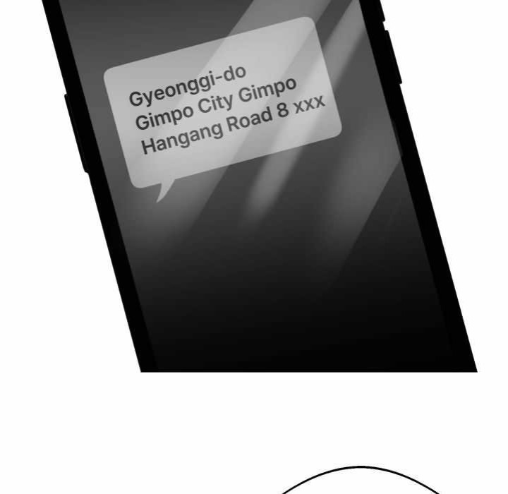gangster-x-office-lady-chap-82-97