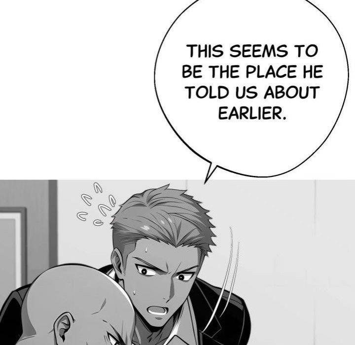 gangster-x-office-lady-chap-82-98