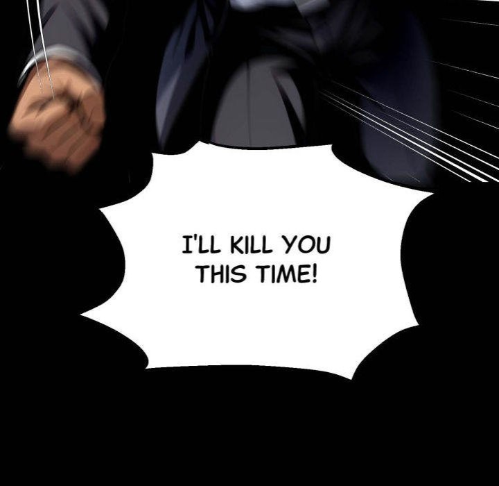 gangster-x-office-lady-chap-83-102