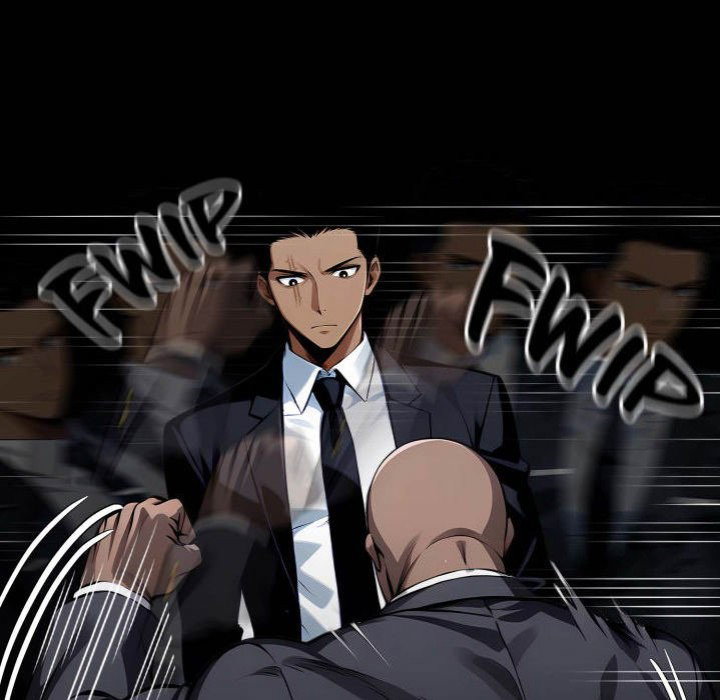 gangster-x-office-lady-chap-83-106