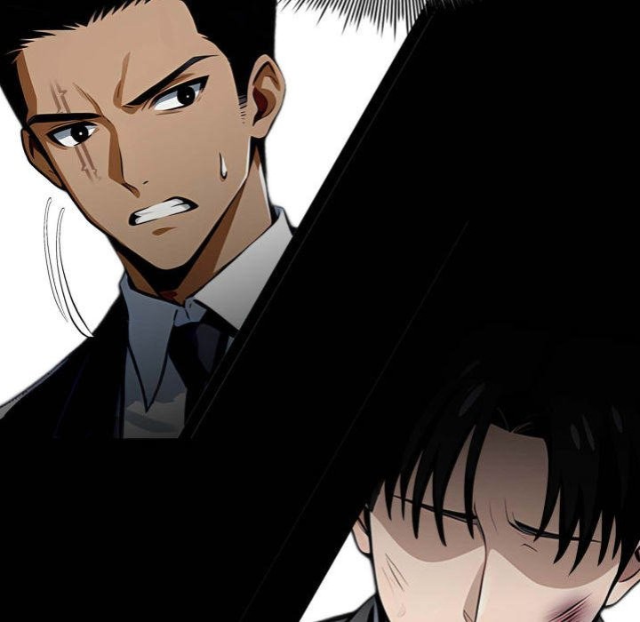 gangster-x-office-lady-chap-83-108