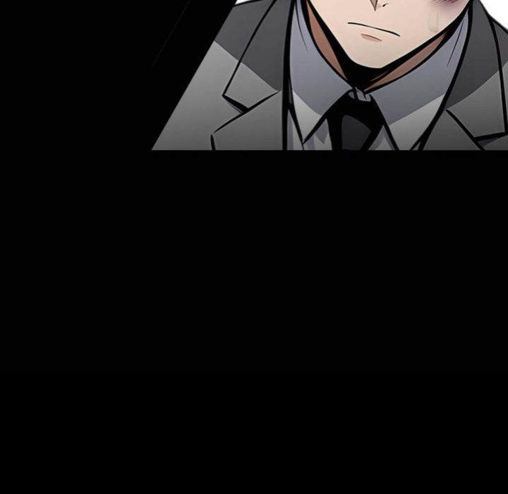 gangster-x-office-lady-chap-83-109