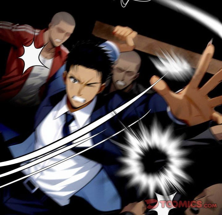 gangster-x-office-lady-chap-83-11