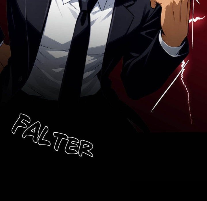 gangster-x-office-lady-chap-83-119